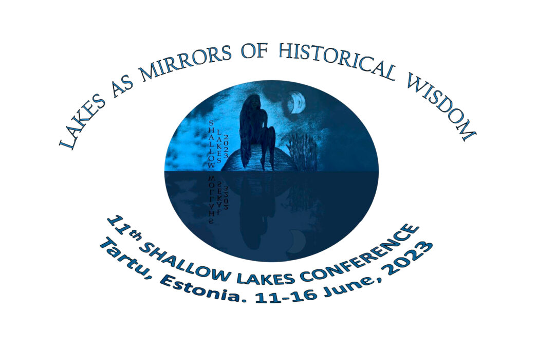 “11th Shallow Lakes Conference 2023”